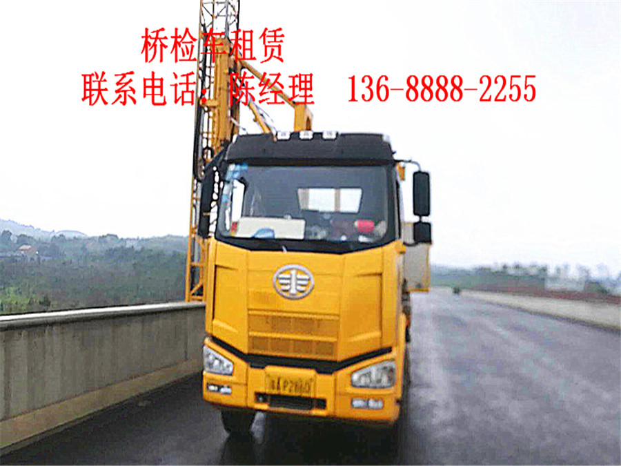 微信圖片_20180727090944.jpg 微信圖片_20180727090944.jpg