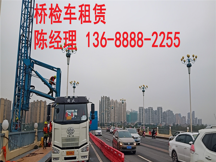 微信圖片_20191119173350.jpg 微信圖片_20191119173350.jpg