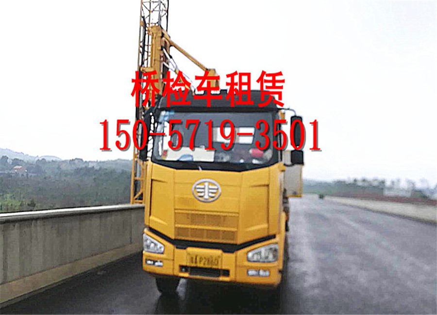 微信圖片_20180727090944.jpg 微信圖片_20180727090944.jpg