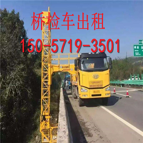 timg (28).jpg timg (28).jpg