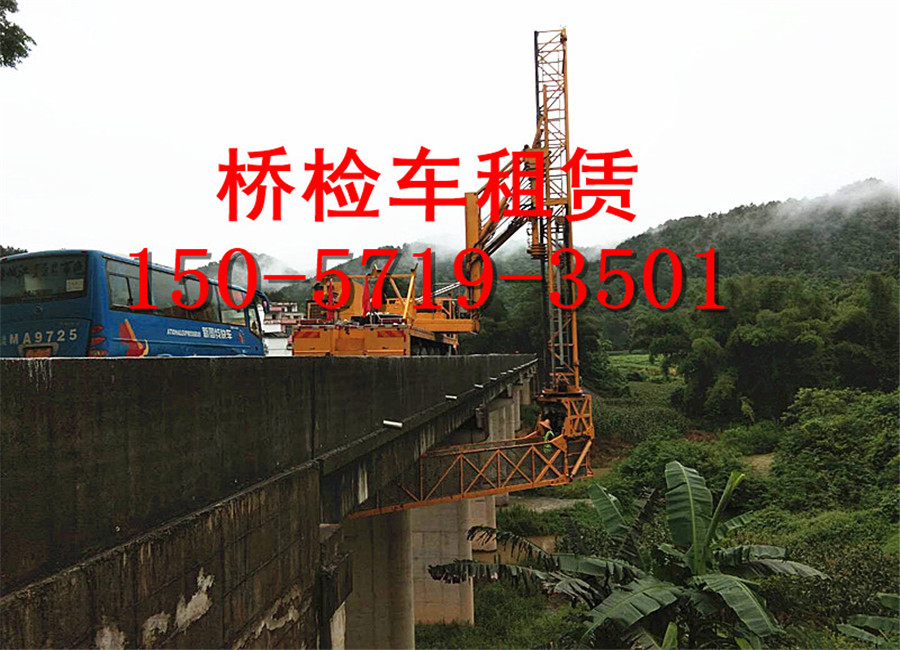 QQ圖片20180604090810_副本.jpg QQ圖片20180604090810_副本.jpg