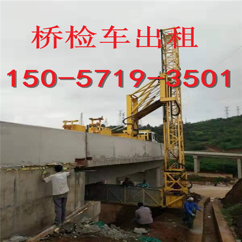 timg (24).jpg timg (24).jpg