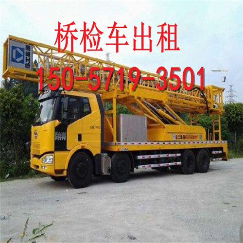 timg (17).jpg timg (17).jpg