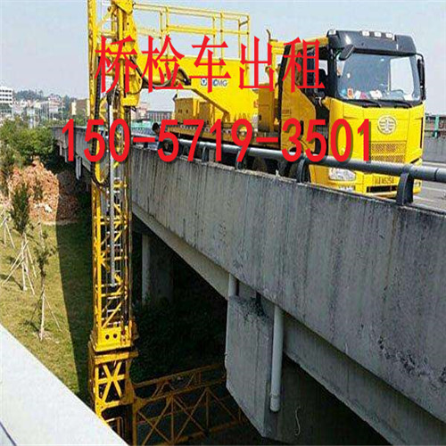 timg (6).jpg timg (6).jpg